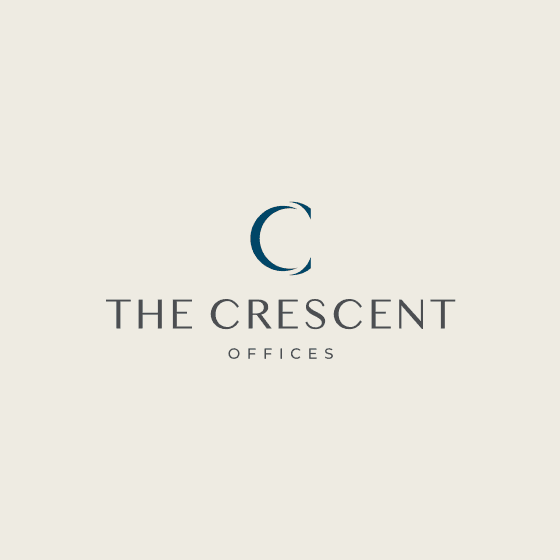 The Crescent